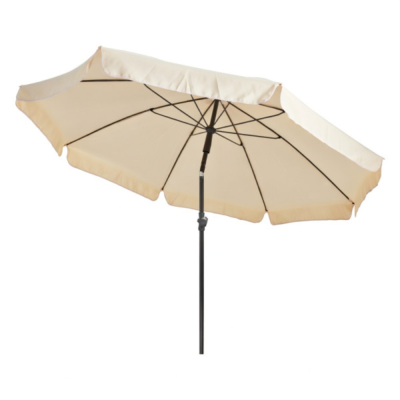 SUNCOBRAN FI200CM ZGLOBNI BEŽ
