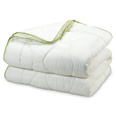 DORMEO JORGAN 200X200 ALOE VERA