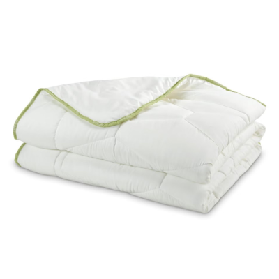 DORMEO JORGAN 200X200 ALOE VERA LIGHT