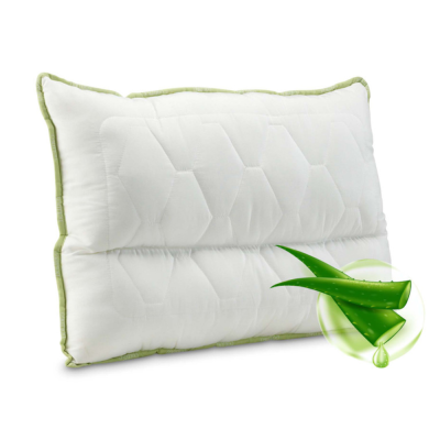 DORMEO ANATOMSKI JASTUK 50X70 ALOE VERA
