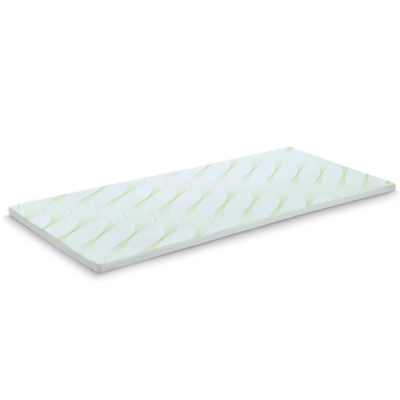 DORMEO NADMADRAC 80X200 ALOE VERA 5 ZONES