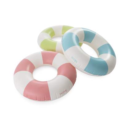 INTEX ŠLAUF ZA PLIVANJE 91CM JUMBO CABANA