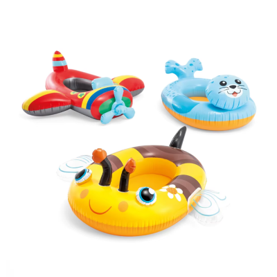 ČAMAC KIDS CRUISERS