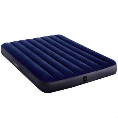 INTEX DUŠEK CAMPING 137X25X191CM