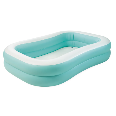 INTEX BAZEN 2P 229X152X48CM