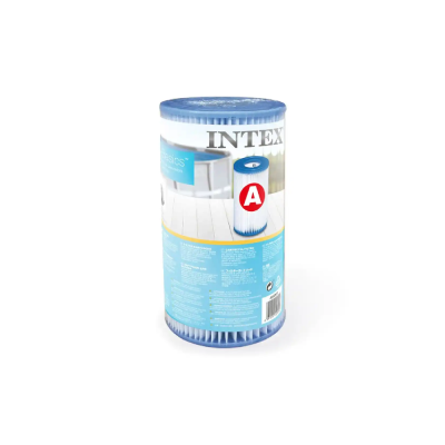 INTEX FILTER ZA PUMPU FI11X20CM GAL/H