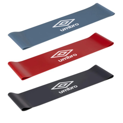 UMBRO TRAKA ZA VJEŽBANJE 76CM 3/1