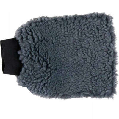 DIRT DEVIL RUKAVICA ZA AUTO MIKROFIBER 27X18.5CM