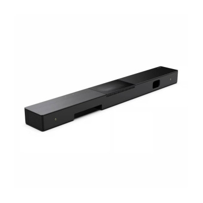 ZVUČNIK HISENSE SOUNDBAR HS2000