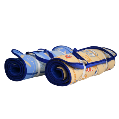 LEŽALJKA ZA PLAŽU 60X1,5X160CM ROLO MAXI