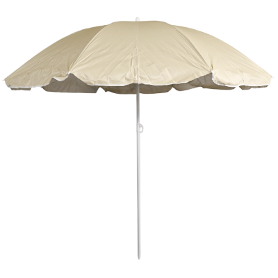 SUNCOBRAN FI180CM ZGLOBNI PASTEL UV