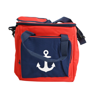 TORBA TERMO 24L SEA DESIGN