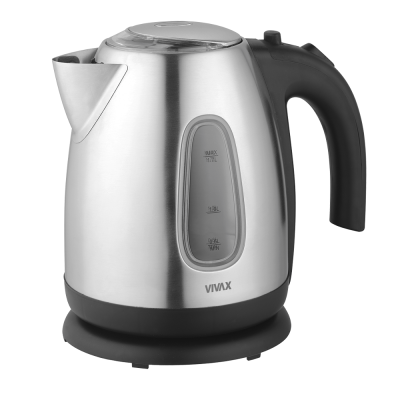 VIVAX HOME KUHALO ZA VODU 1,7L WH-179SS