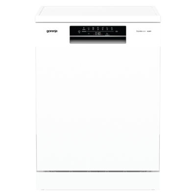 GORENJE MAŠINA ZA SUĐE GS642E90W