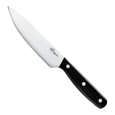 NOŽ ZA REZANJE MESA 20CM FNTC KN0399
