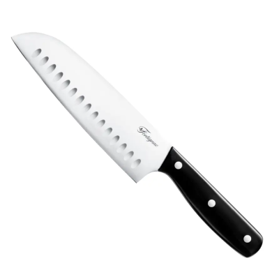 UNIVERZALNI NOŽ SANTOKU 18CM FNTC KN0400