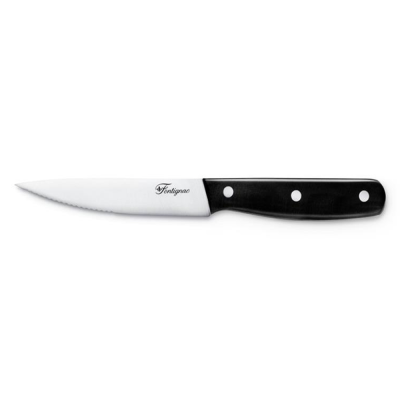 NOŽ ZA ODREZAK 11,5CM 2/1 FNTC KN0402