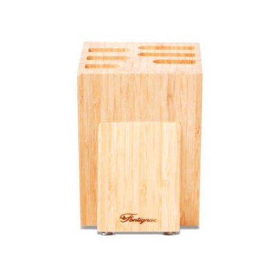 DRŽAČ ZA NOŽEVE FNTC 18X12X24 DR. FNTC KN0404