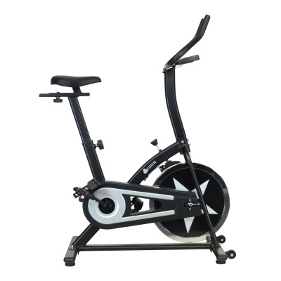 SOBNI BICIKL - ODIN S 600