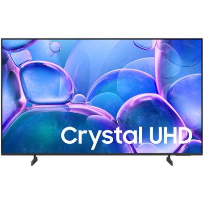 SAMSUNG TV LED 55" UE55U7022FKXXH