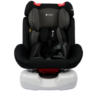 KALEI NEO AUTOSJEDALICA 0-36KG