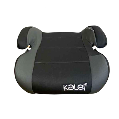 KALEI AUTOSJEDALICA BOOSTER 15-36KG