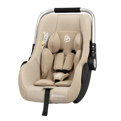 AUTOSJEDALICA 0-13KG