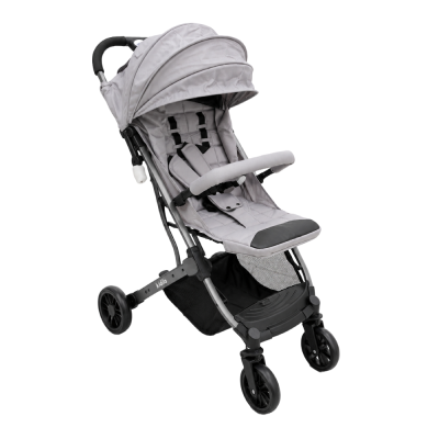 KOLICA CLASSIC INTENSELY KIDILO