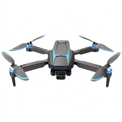 IGRAČKA DRON SA KAMEROM REAL DISPLEY
