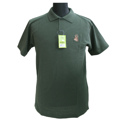 MAJICA POLO/LOVAČKA