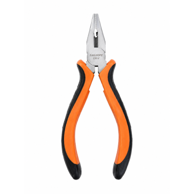 KLIJEŠTA KOMBINOVANA MINI 4,5"