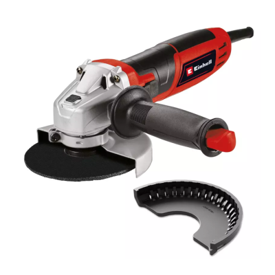 BRUSILICA KUTNA 850W/125MM TC-AG
