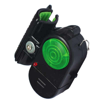 ALARM ZA ŠTAP ZA PECANJE D018