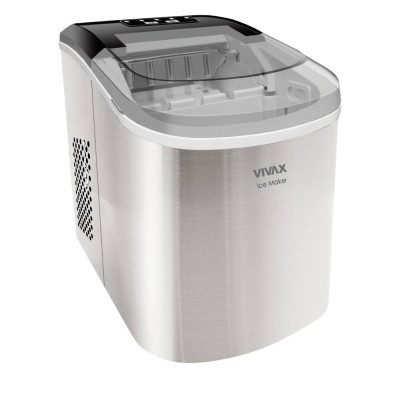 VIVAX LEDOMAT IM-122T