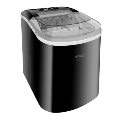 VIVAX LEDOMAT IM-123B