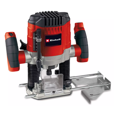 EINHELL GLODALICA TH-RO 1100 E