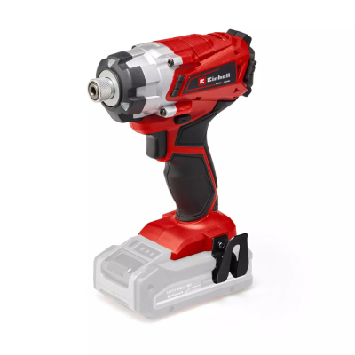 ODVIJAČ AKU UDARNI TE-CI 18/1 Li-SOLO POWER X-CHANGE