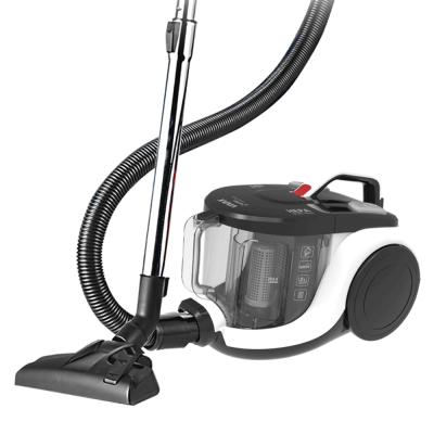 VIVAX USISIVAČ 850W VCC-850G ASTRO