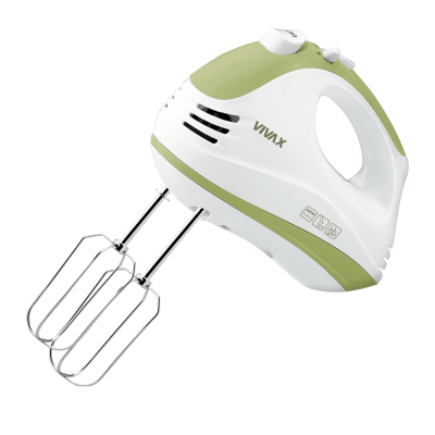 VIVAX HOME RUČNI MIKSER 300W HM-303WG