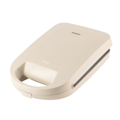 VIVAX TOSTER TS-1504S