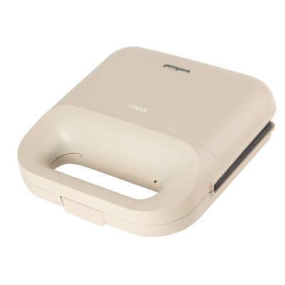 VIVAX TOSTER TS-750S