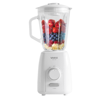 VIVAX BLENDER 600W BL-600G