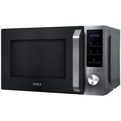 VIVAX HOME MIKROVALNA PEĆNICA 20L MWO-2079BG