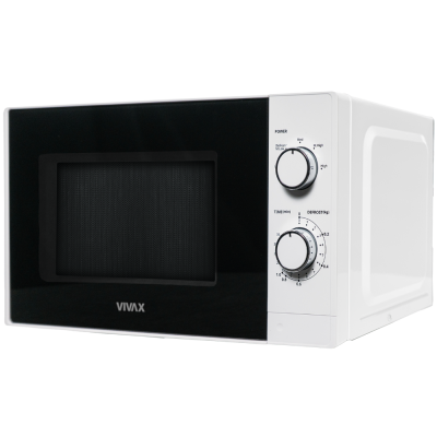 VIVAX HOME MIKROVALNA PEĆNICA 20L MWO-2071W