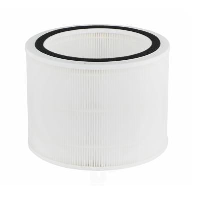 VIVAX FILTER ZA PROČIŠĆIVAČ ZRAKA SFAP-250