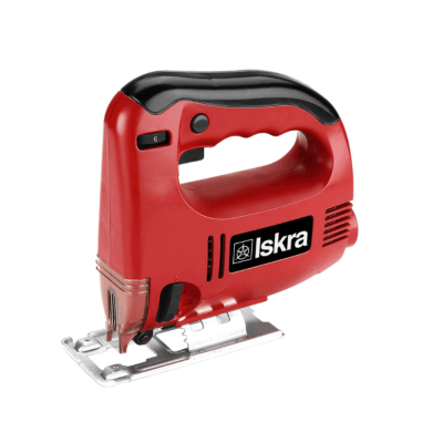 ISKRA PILA UBODNA 550W
