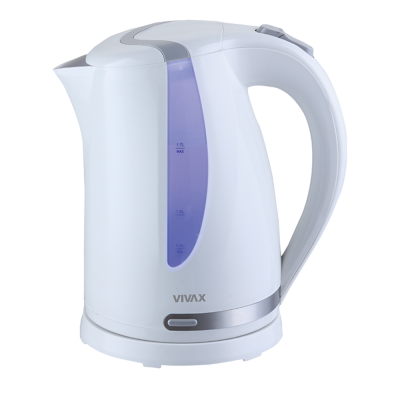 VIVAX KUHALO ZA VODU 1,7L WH-175L