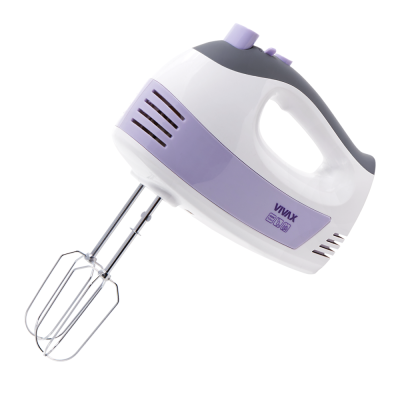 VIVAX HOME MIKSER RUČNI 400W HM-400WP