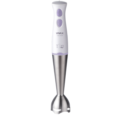 VIVAX HOME MIKSER ŠTAPNI 400W SB-400WP