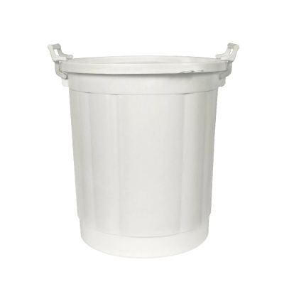 BURE 50L SA RUČKAMA